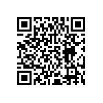 AIML-1206-R10K-T QRCode