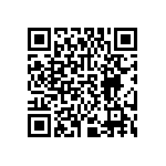 AIML-1206-R33K-T QRCode