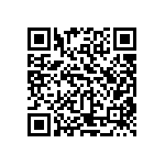 AIML-1206-R56K-T QRCode