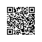 AIML-1206-R82K-T QRCode