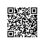 AIML-1206HC-1R0M-T QRCode