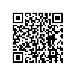 AIML-1206HC-2R2M-T QRCode