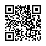 AIRD-01-100K QRCode