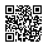 AIRD-01-121K QRCode