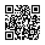 AIRD-01-2R2M QRCode