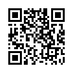 AIRD-01-420K QRCode