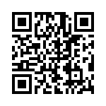 AIRD-01-470K QRCode