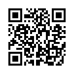 AIRD-02-1R5K QRCode