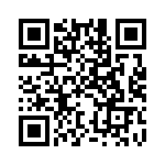 AIRD-02-1R8K QRCode