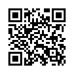 AIRD-02-1R8M QRCode