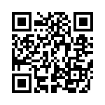 AIRD-02-2R7K QRCode