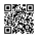 AIRD-02-3R3M QRCode