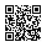 AIRD-02-4R7M QRCode