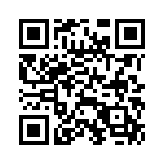 AIRD-02-8R2K QRCode