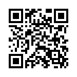 AIRD-02-8R2M QRCode