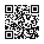 AIRD-03-151K QRCode