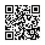 AIRD-03-152K QRCode