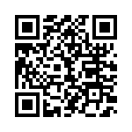 AIRD-03-2R7M QRCode