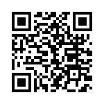 AIRD-03-331K QRCode