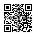 AIRD-03-332K QRCode