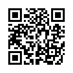 AIRD-03-391K QRCode