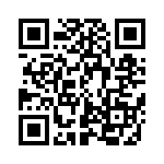 AIRD-03-561K QRCode