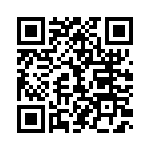 AIRD-03-6R8M QRCode