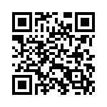 AIRD-03-821K QRCode