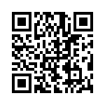 AIRD-06-151K QRCode