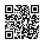 AIRD-06-1R0M QRCode