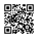 AIRD-06-221K QRCode