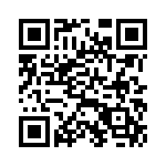 AIRD-06-271K QRCode