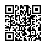 AIRD-06-3R3M QRCode