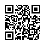 AIRD-06-561K QRCode