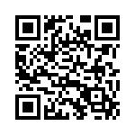 AIS328DQ QRCode