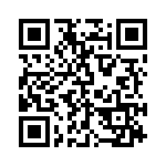 AIS3624DQ QRCode