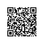 AISC-0402-11NG-T QRCode