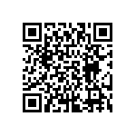 AISC-0402-12NJ-T QRCode