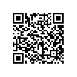 AISC-0402-1NOJ-T QRCode