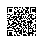 AISC-0402-23NG-T QRCode