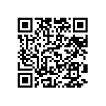 AISC-0402-3N6G-T QRCode