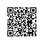 AISC-0402-4N3G-T QRCode