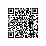 AISC-0402-4N7G-T QRCode