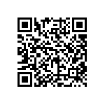 AISC-0402-4N7J-T QRCode