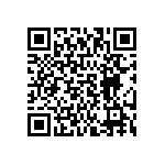 AISC-0402-5N1J-T QRCode