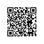 AISC-0402-5N6J-T QRCode