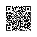 AISC-0402-8N2G-T QRCode