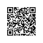 AISC-0402F-18NJ-T QRCode