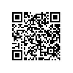 AISC-0402F-96NJ-T QRCode