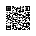 AISC-0402F-R22J-T QRCode